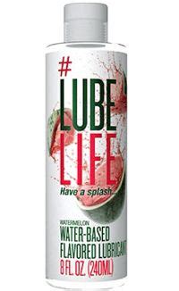 FREE Lube Life Flavored Lubricant Sample! | Hunt4Freebies Free Samples & Free Stuff in 2019 ...