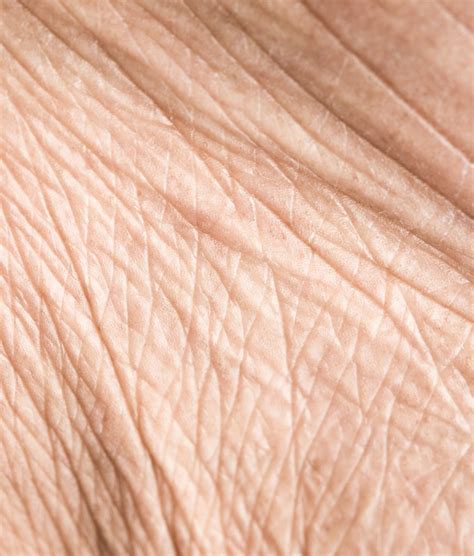 Aging Skin Treatments | Mesa, AZ | Sagebrush Dermatology