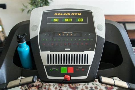 The Best Treadmill for 2020 | Reviews by Wirecutter