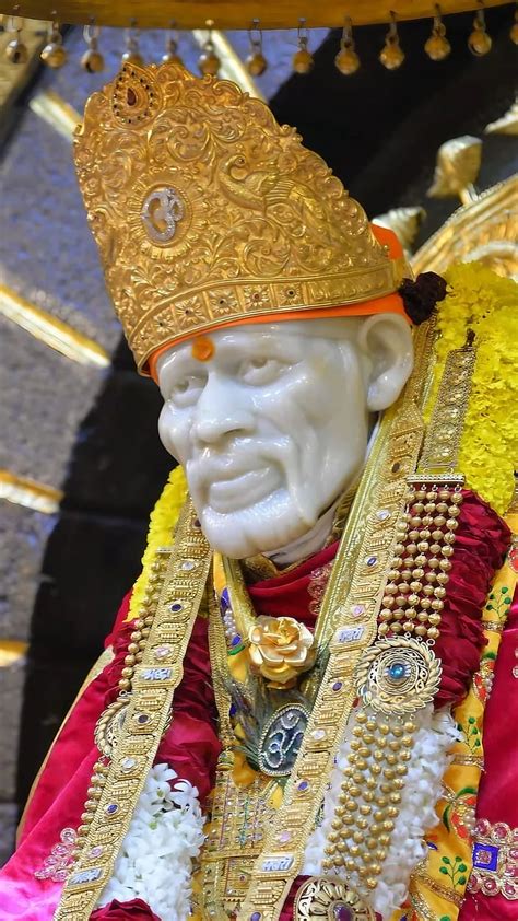 Top 999+ shirdi sai baba hd images – Amazing Collection shirdi sai baba ...