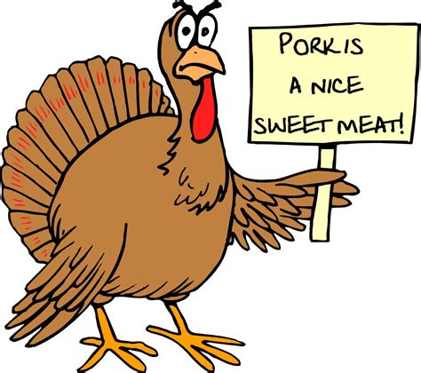 Best 30 Turkey Thanksgiving Cartoon - Best Recipes Ideas and Collections