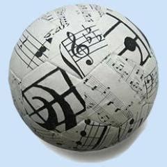 Football and Music (@FootieAndMusic) | Twitter