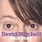 David Mitchell: Back Story: Amazon.co.uk: David Mitchell: 9780007351725: Books