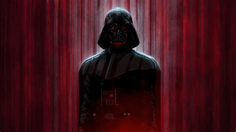 Sith Darth Vader Star Wars Wallpaper, HD Movies 4K Wallpapers, Images and Background ...