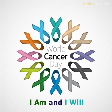 I-Am-and-I-Will-World-Cancer-Day-Poster-and-Theme – The Sierra Leone ...