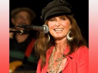 Jessi Colter biography, birth date, birth place and pictures