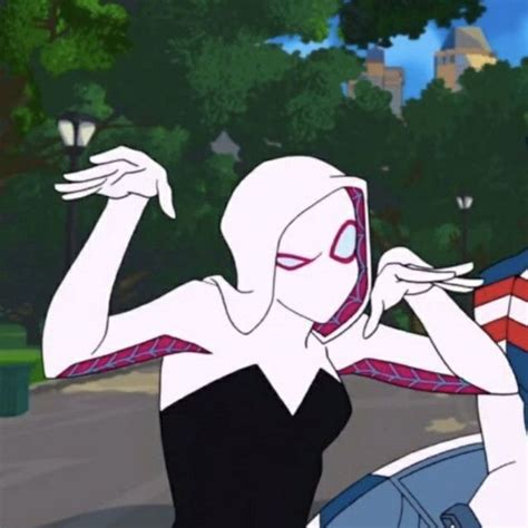 spider gwen icons | Mulheres aranha, Arte de aranha, Imagens marvel