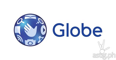 Globe myLifestyle No Lock-Up plans: unlimited calls + texts to all networks + free Facebook ...