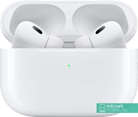 Apple AirPods Pro (2nd generation): all deals, specs & reviews