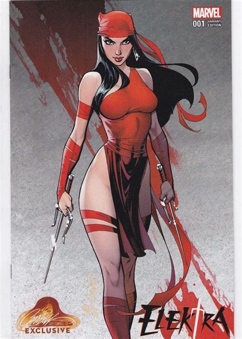 Pin by Şeyda Bozkurt on Film posteri | Marvel elektra, Marvel daredevil ...