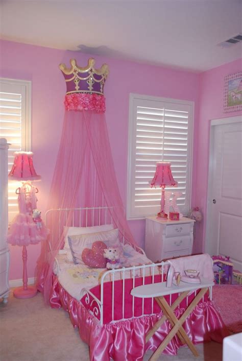 princess room ideas diy - Tall Webzine Image Archive