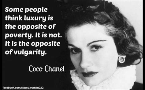 1920 Coco Chanel Quotes. QuotesGram