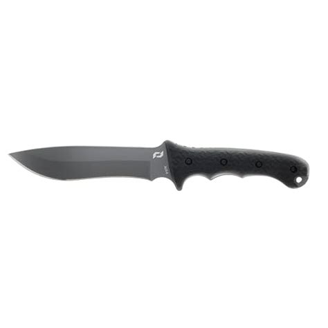 10 Best Survival Knives For Any Adventure