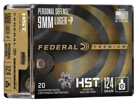 9mm Ammo - Pistol Ammunition Deals :: Guns.com