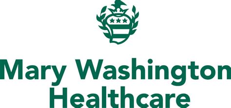 Mary Washington Healthcare | UArizona Global Campus | Tuition Reimbursement Assistance