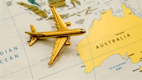 Western Australia’s 2023-24 Skilled Migration Program: What You Need to Know - Scholar Hub ...