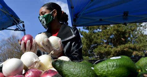 El Mercadito is a market and more for Spokane's Latino community | The Spokesman-Review