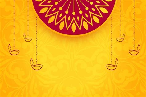 Navratri Background Images - Free Download on Freepik