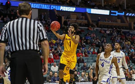 ASU Basketball searches for answers as summer workouts kick off