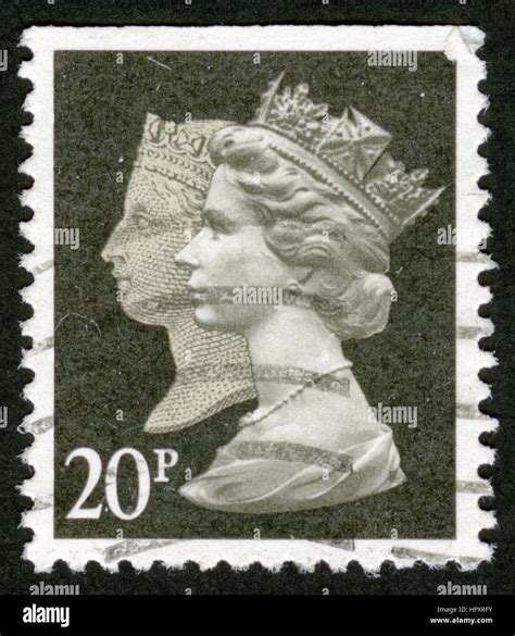 Rare postage stamps hi-res stock photography and images - Alamy