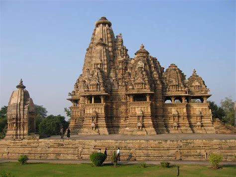 Vishnupad Temple, Tourism, 2023 - Bodh Gaya | How to reach Vishnupad Temple, Images, Timing ...