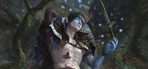 "Oko, Thief of Crowns" Deck Tech - "Magic: The Gathering"