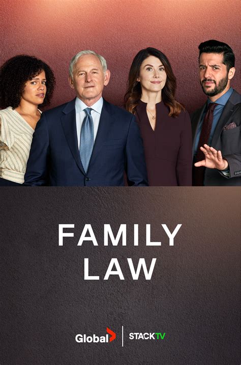 Family Law S4 E#7 - 0 Available subtitles - english | opensubtitles.co