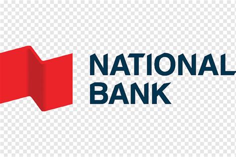 Banco Nacional do Canadá Banco de Montreal, banco, ângulo, texto, serviço png | PNGWing