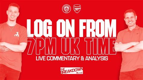 Preview: Manchester City v Arsenal | Pre-Match Report | News | Arsenal.com