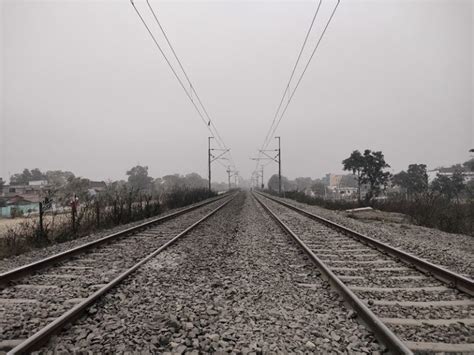 India to inaugurate redeveloped Gandhinagar Capital railway station