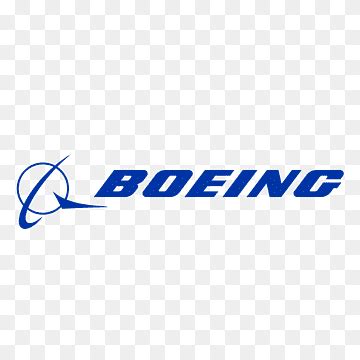 Boeing png images | PNGWing