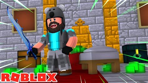 Bedwars codes roblox