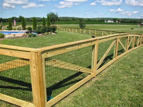 How To Find Fence Yard at Claudia Griffin blog