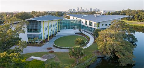 Museum Notes : A Really Grand Opening: Louisiana Children’s Museum