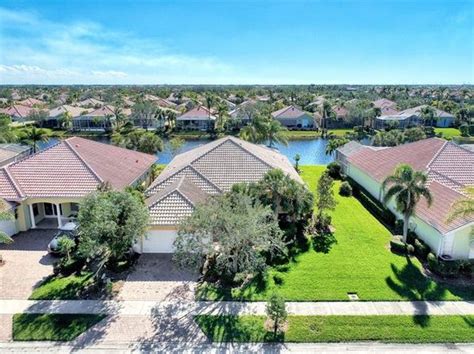 Island Walk - Venice FL Real Estate - 39 Homes For Sale | Zillow