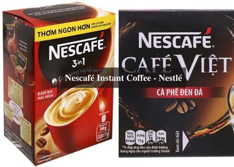 What is the best coffee in Vietnam - The 8 Best Vietnamese Coffee Brands