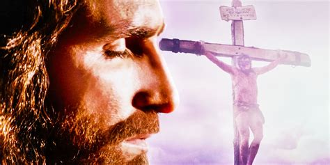 Everything We Know About the Passion of the Christ 2 - Trending News