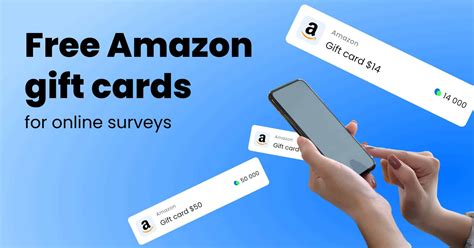 Free Amazon Gift Card Codes For 2023: 42 Valid Options, 54%, 52% OFF