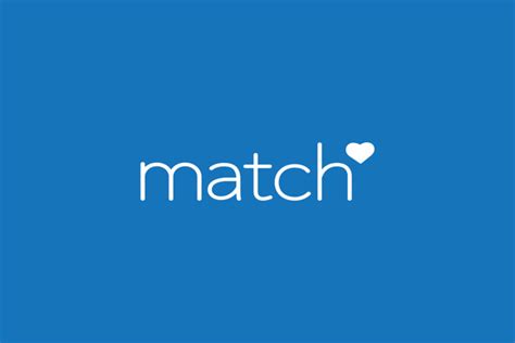 Match.com Review: Everything You Need to Know - Datezie