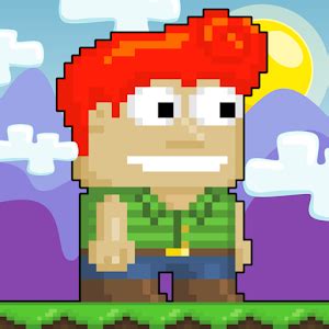 Growtopia - Android Apps on Google Play