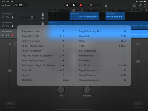 HotSawz, Procreate, GarageBand and other amazing apps of the week | Cult of Mac