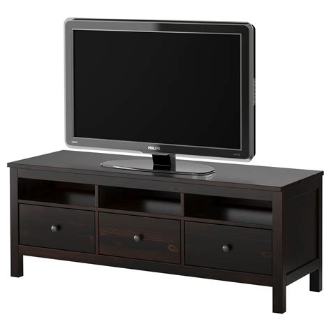 Products | Ikea hemnes tv stand, Ikea tv stand, Living room furniture sofas