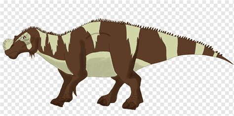 Bruton Kron Aladar Pachyrhinosaurus Neera, Good Dinosaur, carnivoran, tyrannosaurus, fauna png ...