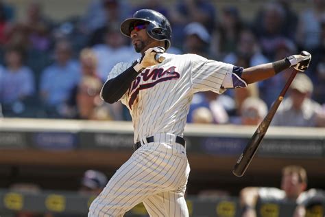 Twins Trade Deadline Tidbits - Twins - Twins Daily