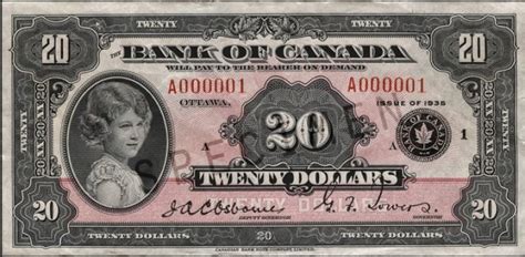 Will Charles III replace Queen Elizabeth on Canadian money any time ...