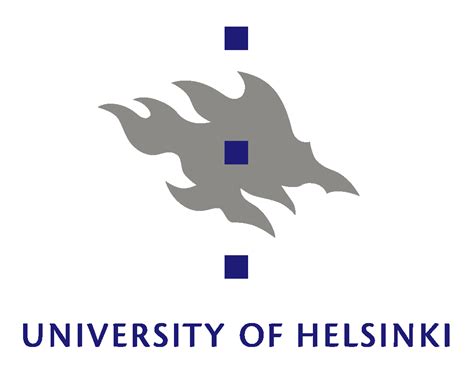 University of Helsinki Fully-funded Masters Scholarships 2019/2020 for ...