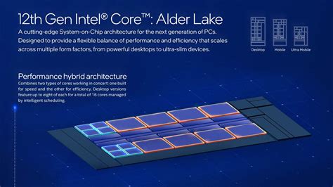 Intel Core i9-12900K Review – Impressive Engineering and Innovation - DLIT