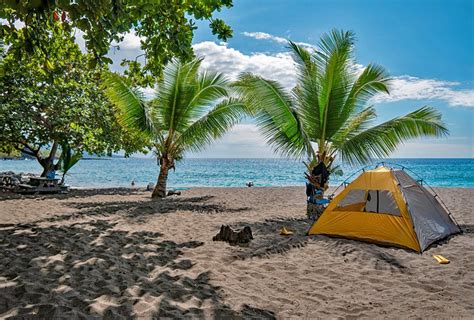 11 Best Kona Beaches – Pritheer