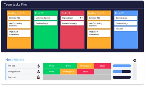 10 Of the Best Scrum Tools to Increase Your Team’s Productivity