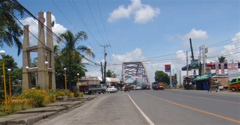 santiago city, isabela... - BARKADAHANG 1983